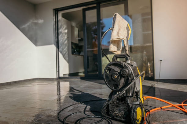 Best Boat and Dock Cleaning  in Bray, OK